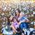 Laurel Anne's profile image