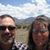 Crissy Wier's profile image