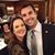 Deanna Brinson's profile image