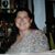 Krista R Johnson's profile image
