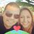 Melodie Valencia-Plumb's profile image