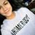 Amy Devendorf's profile image