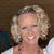 Vicki Jane Diggs's profile image