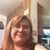 Randee Hall's profile image