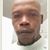 Charles Sims's profile image