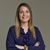Renata Mancilha's profile image