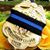 Trudi Marsh's profile image