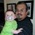 Aurelio Amador Reveles's profile image