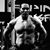 Tony Cipriani's profile image