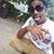 Dee Dee Jackson's profile image