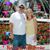 Crystal Preslar's profile image
