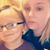 Alyssa Victoria Wilson's profile image