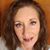 Carissa Gardner Devers's profile image