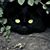 Maryfran Manno's profile image