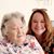 Melissa Emberling Stephens's profile image