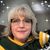 Joyce Peterson Gumble's profile image