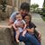 Clarice Lemos's profile image