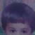 Juan Blanco's profile image
