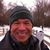 Randy Taylor's profile image