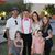 Gordon N Amber Levenbaum's profile image