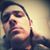 Thomas Dimou's profile image