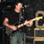 Bob Bob Stone's profile image