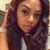 Candace Alicia's profile image