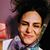 Leah Langdon Henry's profile image