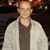 Marcelo Jose Ferreira Ramos's profile image