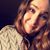 Tina Salopek's profile image