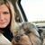 Brandi Hayden Wendt's profile image