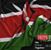Beatie Gachoro Watiri's profile image