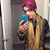 Jorge Salcido's profile image