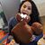 Itzel Ga Bar's profile image
