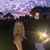 Kelly Marcucio's profile image