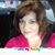 Leslie Carlisle Baker's profile image