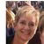 Dee Anne Day's profile image
