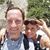 Chris Hougen Nienow's profile image