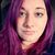 Allie Borst's profile image