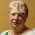 Teresa Ben-Dov's profile image