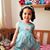 Roxana Blas Burneo's profile image