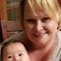 Shelly Senior's profile image