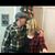 Nancy Harris's profile image