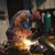 Dallas Warren Welding's profile image