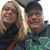 Diane Stauffer's profile image