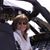 Laura Painter Ledford's profile image