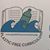 Christine Marie's profile image