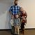 Gabriel Steffens's profile image