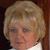 Dee Anderson's profile image