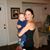 Peggy Christopherson's profile image